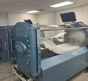 Cost of Hyperbaric Oxygen Therapy: Conditions, Pricing Factors, and What to Expect