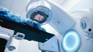 Why Hyperbaric Oxygen Therapy is an Effective Treatment for Radiation Damage